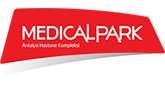 Medicalpark
